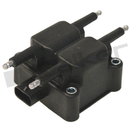 Walker Products ThunderSpark Ignition Coil - 920-1115