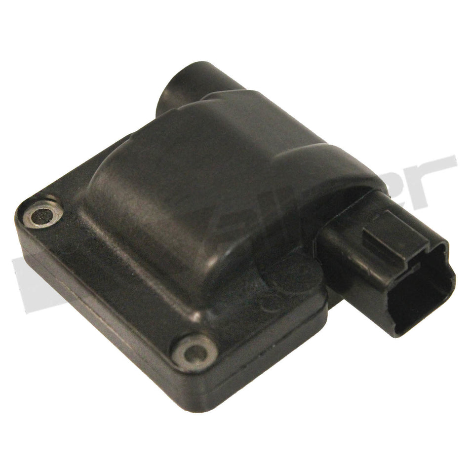 Walker Products ThunderSpark Ignition Coil - 920-1117