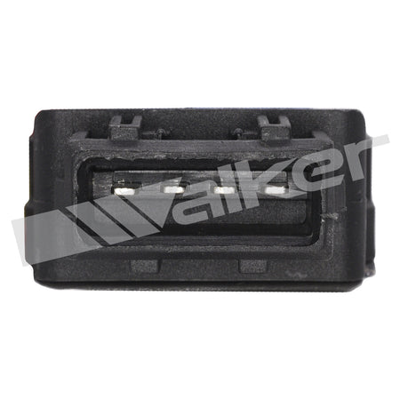 Walker Products ThunderSpark Ignition Coil - 920-1119