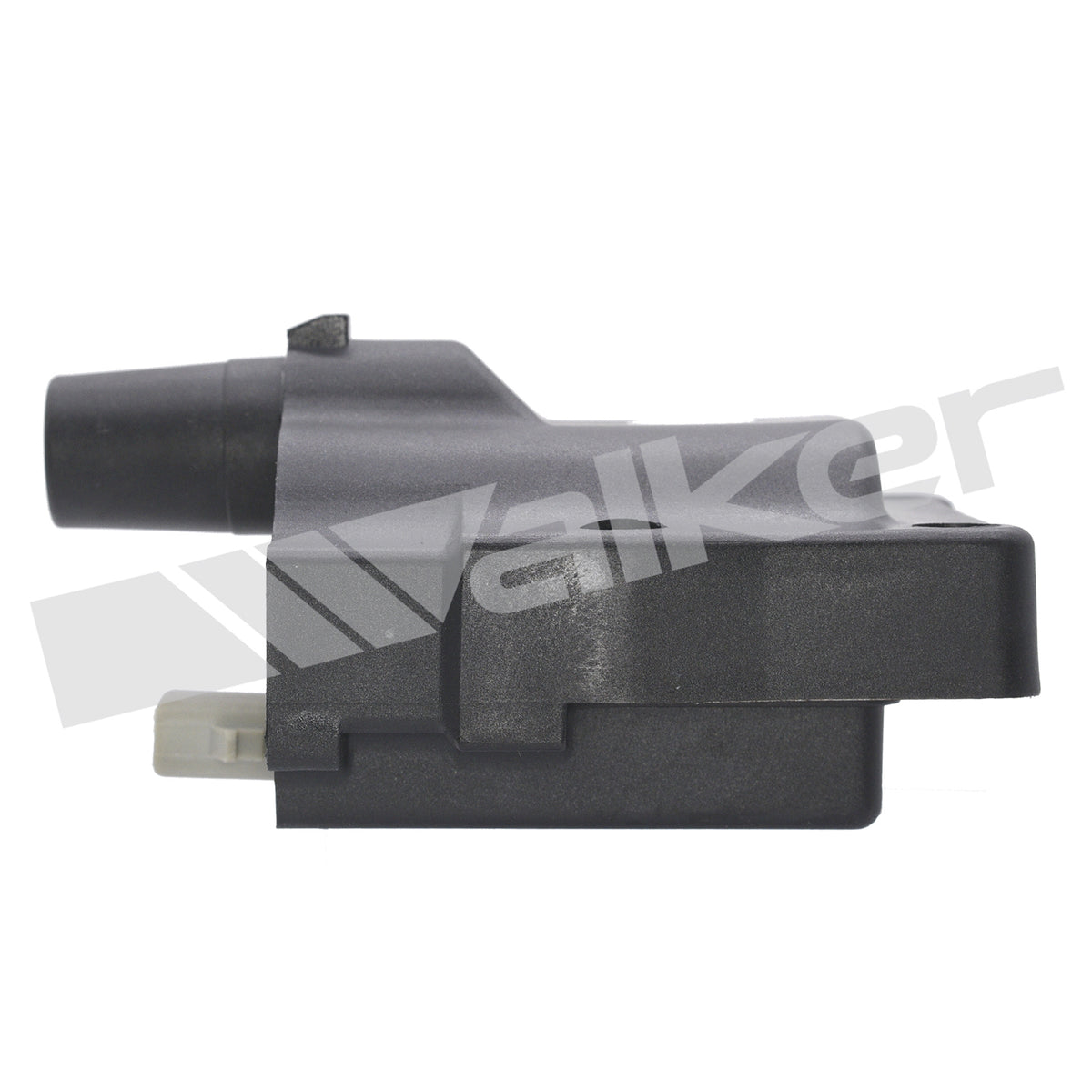 Walker Products ThunderSpark Ignition Coil - 920-1120