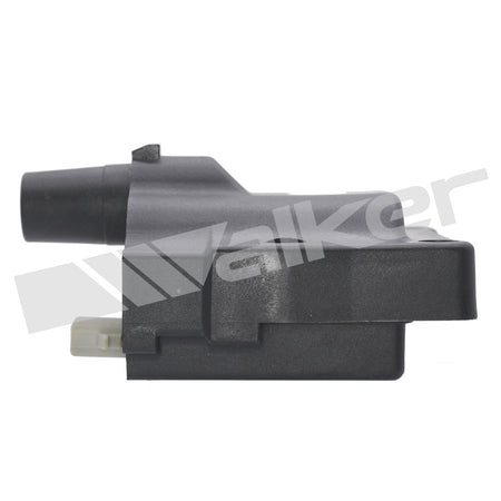 Walker Products ThunderSpark Ignition Coil - 920-1120