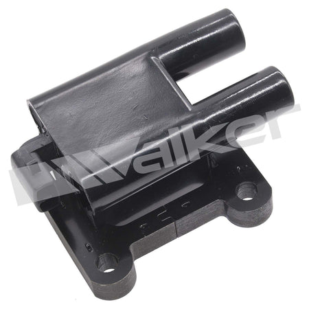 Walker Products ThunderSpark Ignition Coil - 920-1121