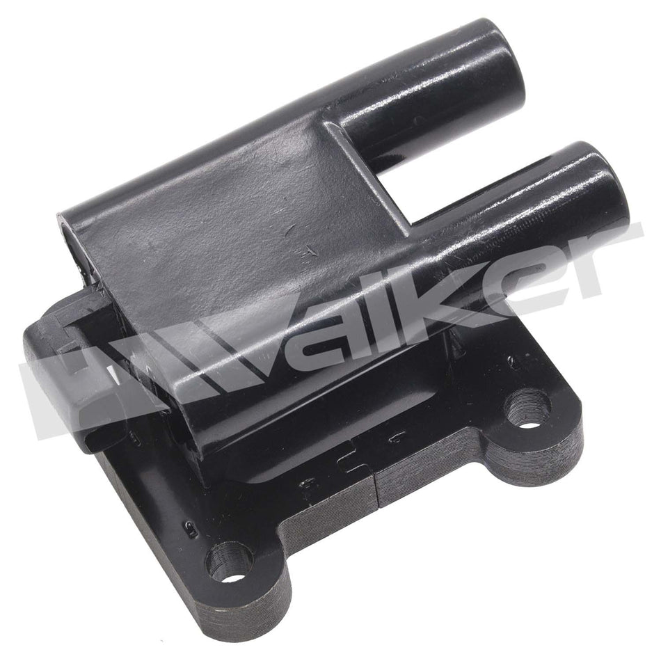 Walker Products ThunderSpark Ignition Coil - 920-1121