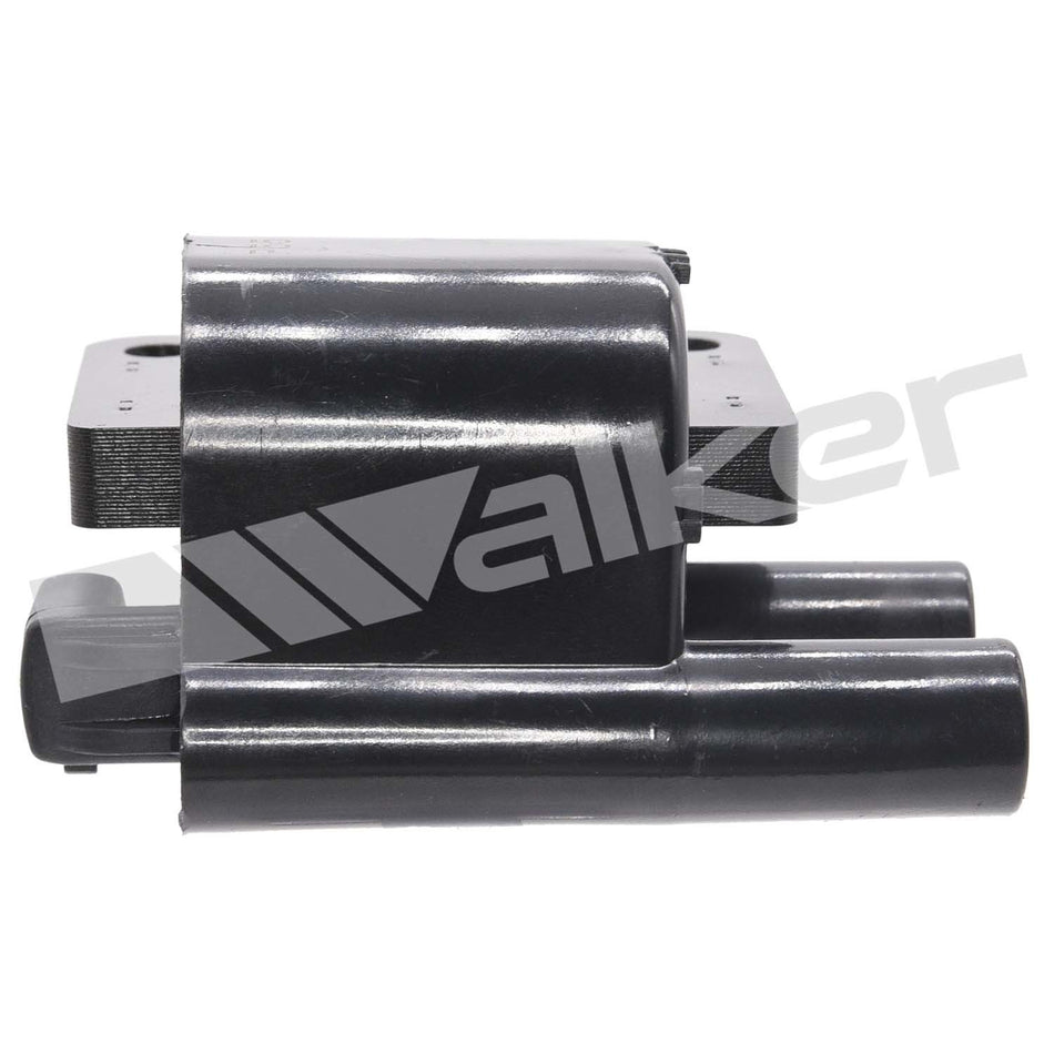 Walker Products ThunderSpark Ignition Coil - 920-1121