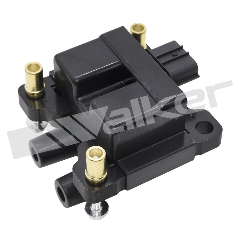 Walker Products ThunderSpark Ignition Coil - 920-1124