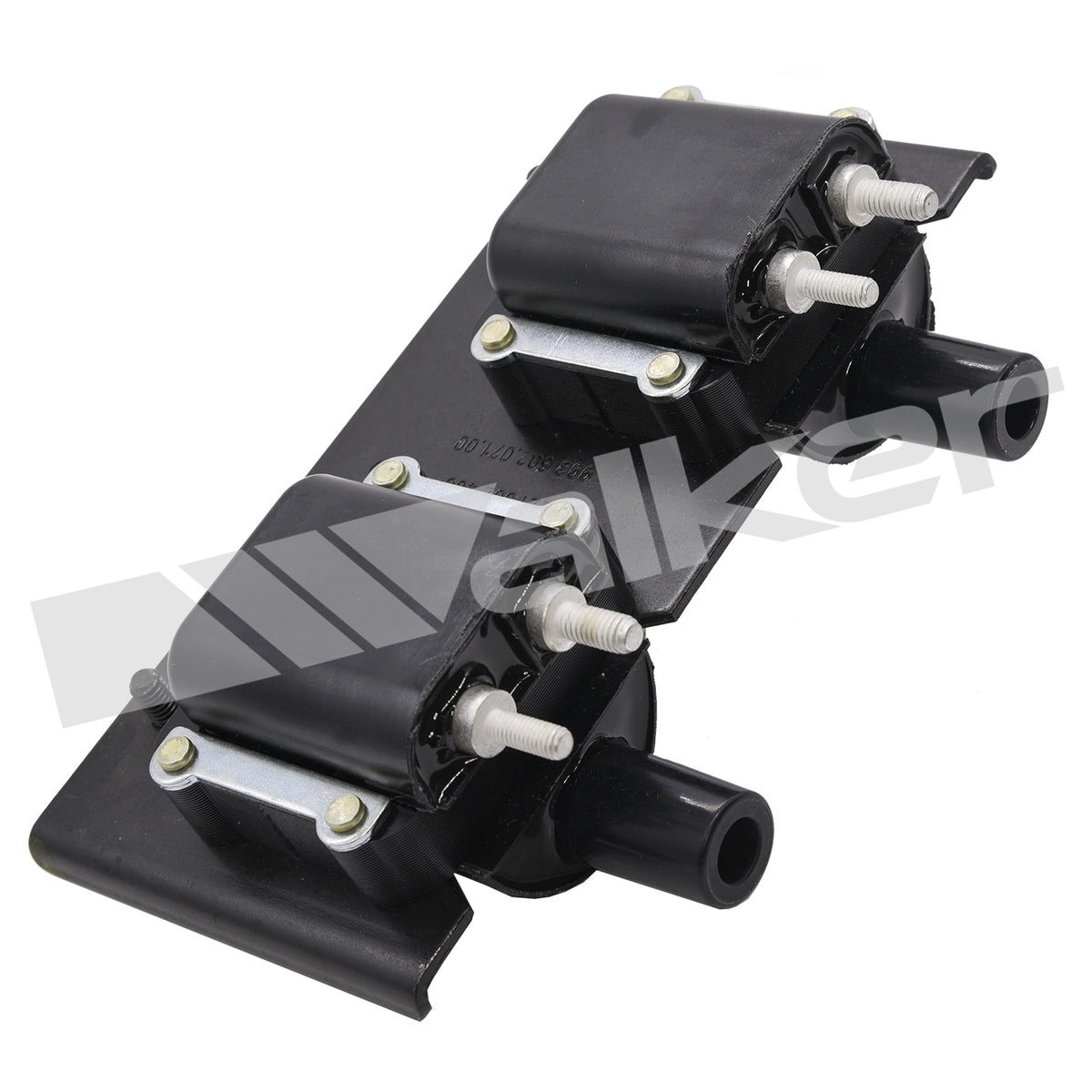 Walker Products ThunderSpark Ignition Coil - 920-1131