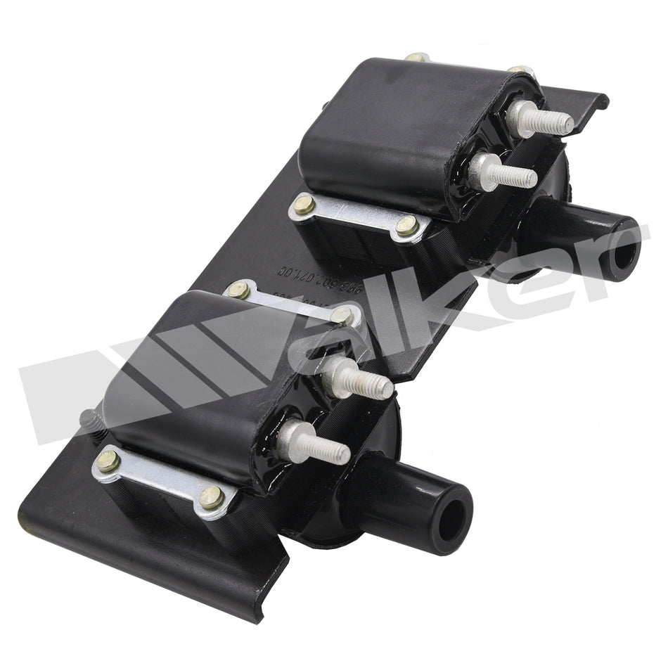 Walker Products ThunderSpark Ignition Coil - 920-1131