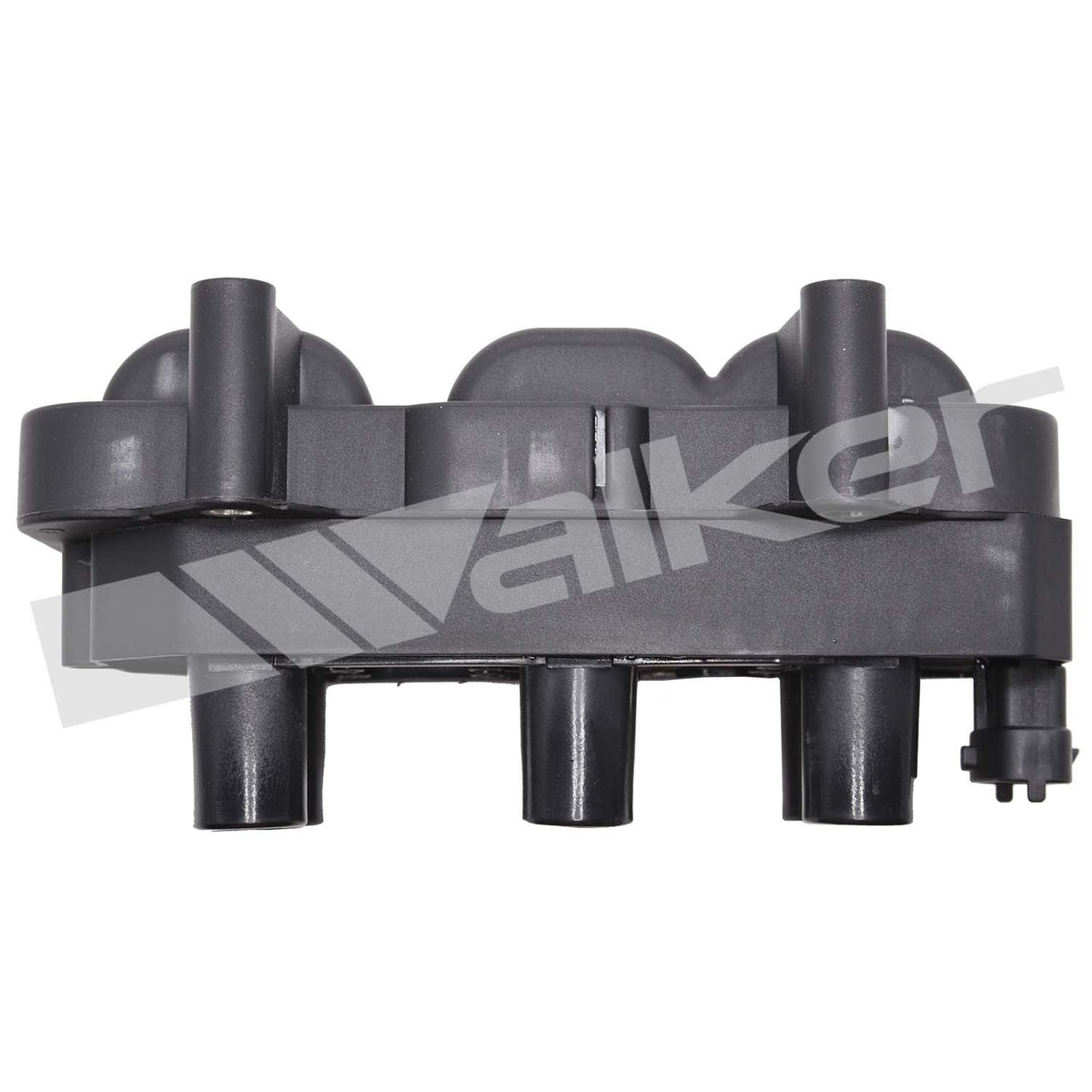 Walker Products ThunderSpark Ignition Coil - 920-1140