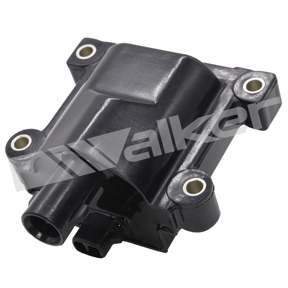 Walker Products ThunderSpark Ignition Coil - 920-1141