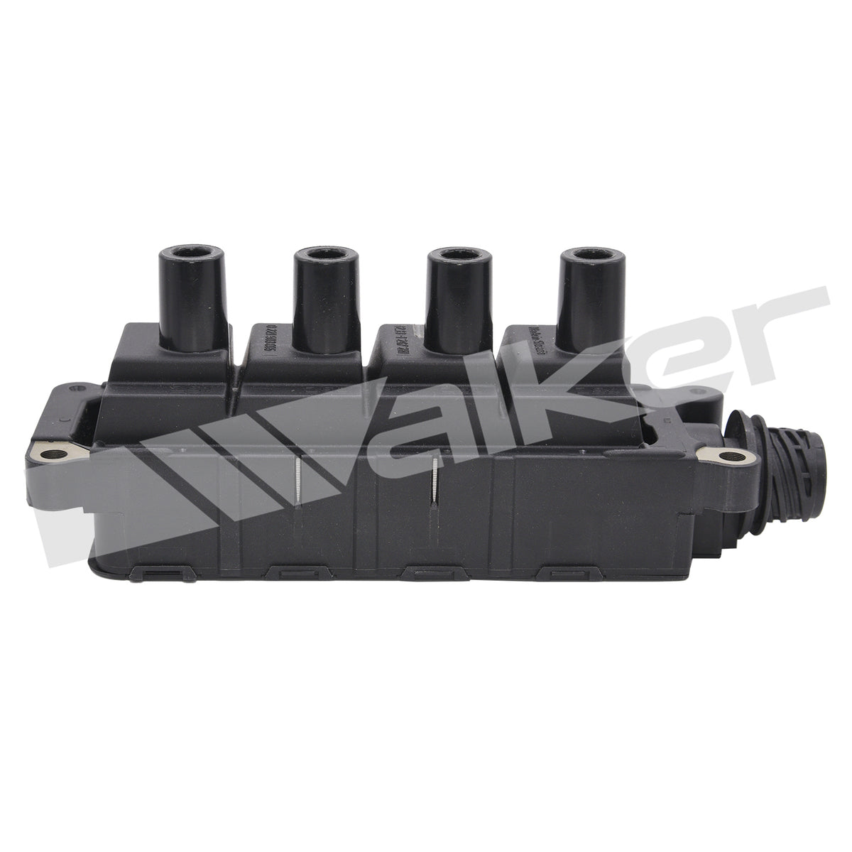 Walker Products ThunderSpark Ignition Coil - 920-1148