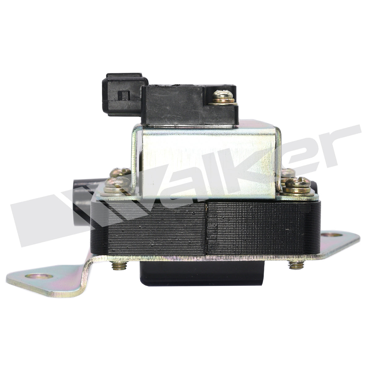 Walker Products ThunderSpark Ignition Coil - 920-1151
