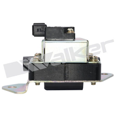 Walker Products ThunderSpark Ignition Coil - 920-1151