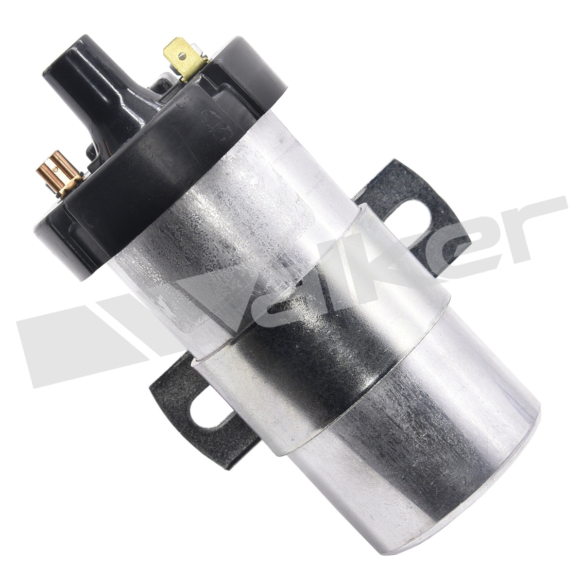 Walker Products ThunderSpark Ignition Coil - 920-1152