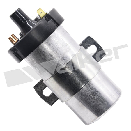 Walker Products ThunderSpark Ignition Coil - 920-1152