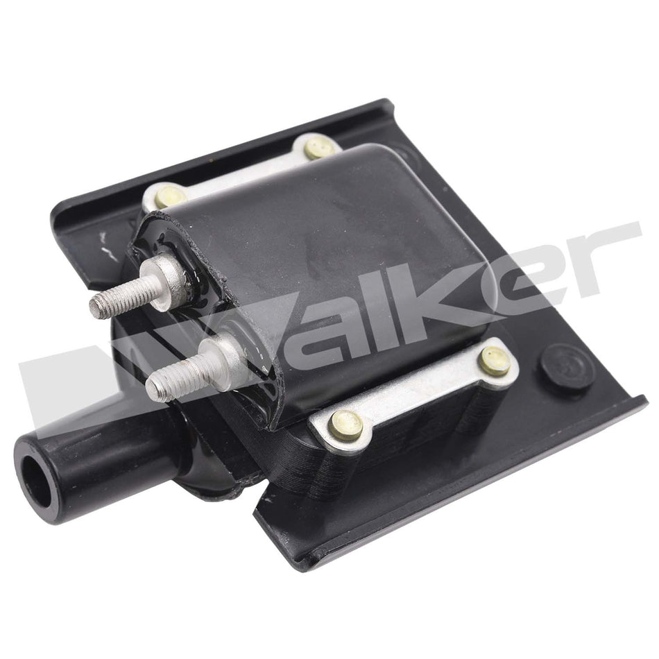 Walker Products ThunderSpark Ignition Coil - 920-1153