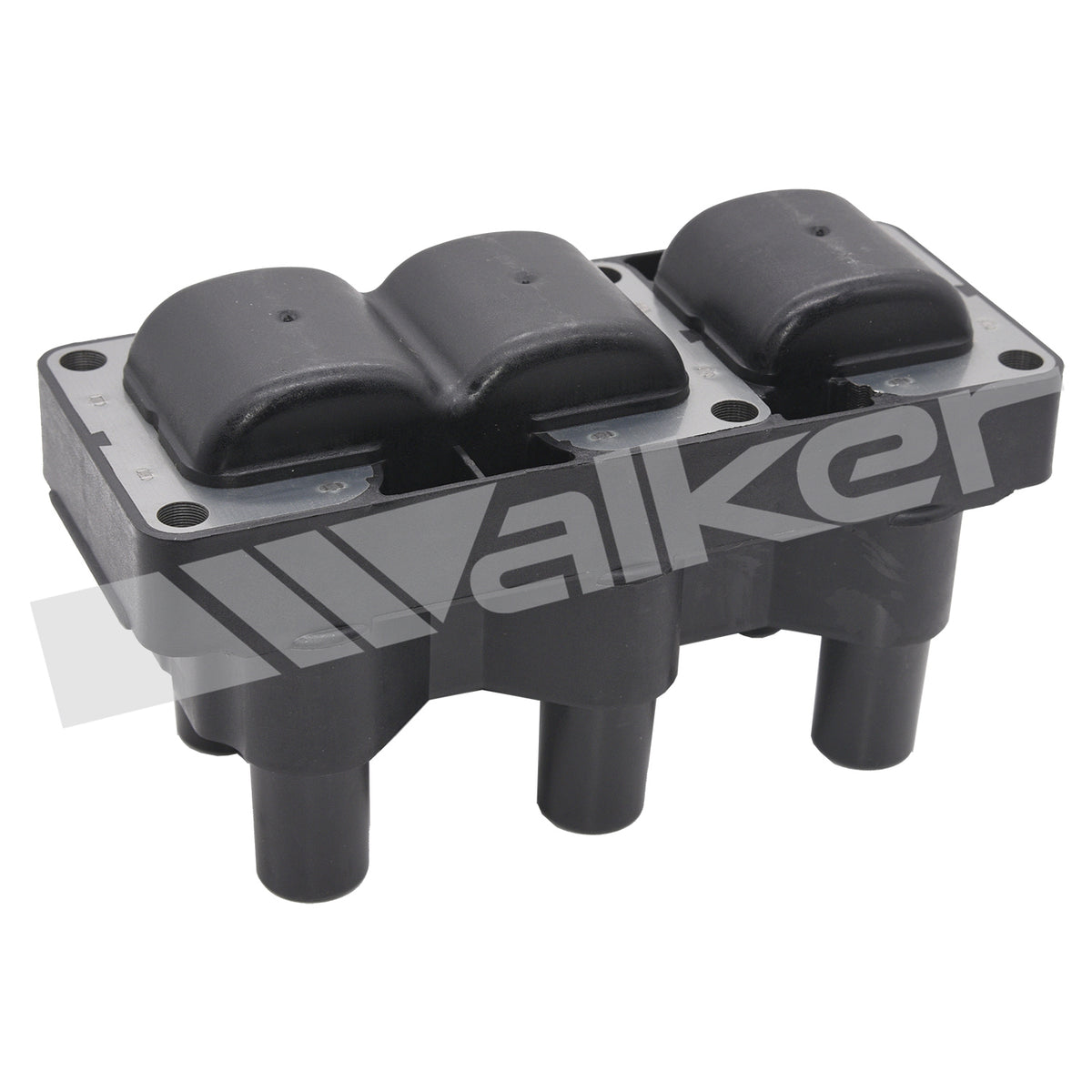 Walker Products ThunderSpark Ignition Coil - 920-1156
