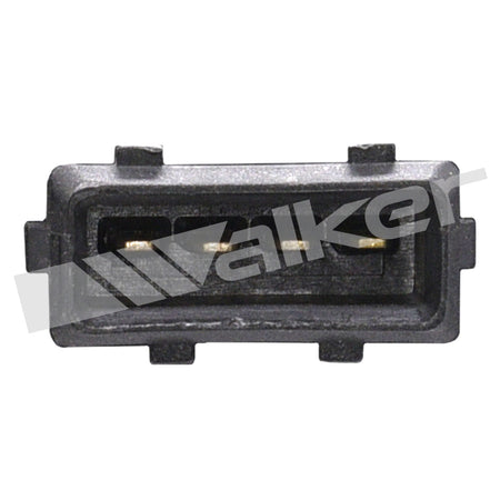 Walker Products ThunderSpark Ignition Coil - 920-1156