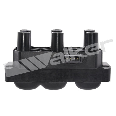 Walker Products ThunderSpark Ignition Coil - 920-1156
