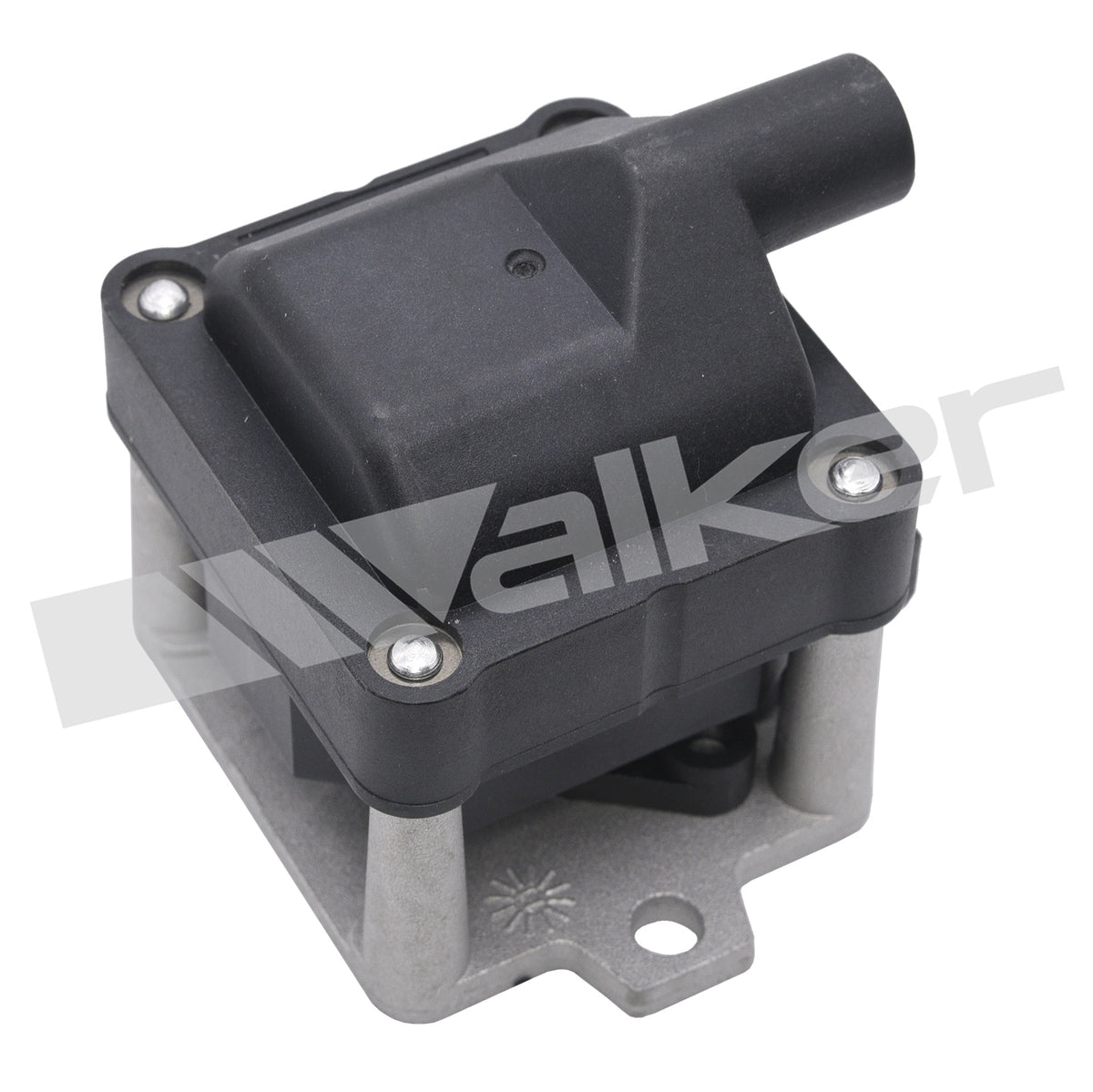 Walker Products ThunderSpark Ignition Coil - 920-1158