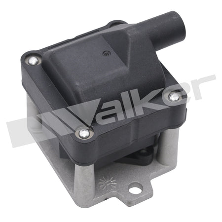 Walker Products ThunderSpark Ignition Coil - 920-1158