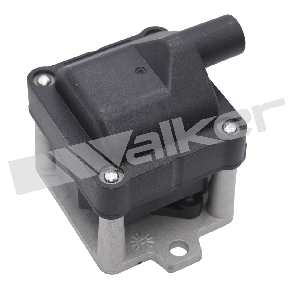 Walker Products ThunderSpark Ignition Coil - 920-1158