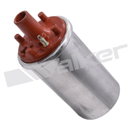 Walker Products ThunderSpark Ignition Coil - 920-1159