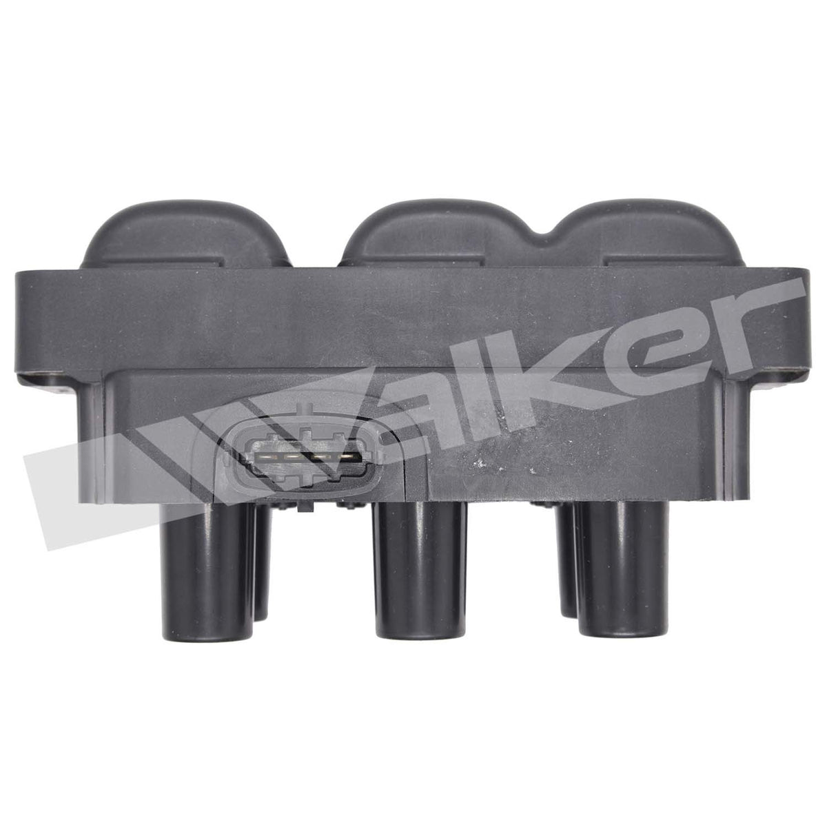 Walker Products ThunderSpark Ignition Coil - 920-1161