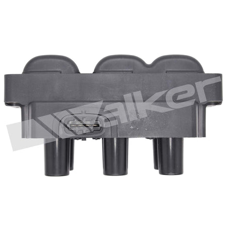 Walker Products ThunderSpark Ignition Coil - 920-1161