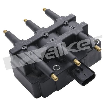 Walker Products ThunderSpark Ignition Coil - 920-1162