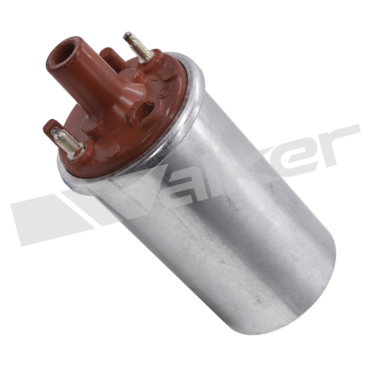 Walker Products ThunderSpark Ignition Coil - 920-1164