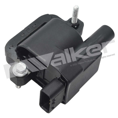 Walker Products ThunderSpark Ignition Coil - 920-1166