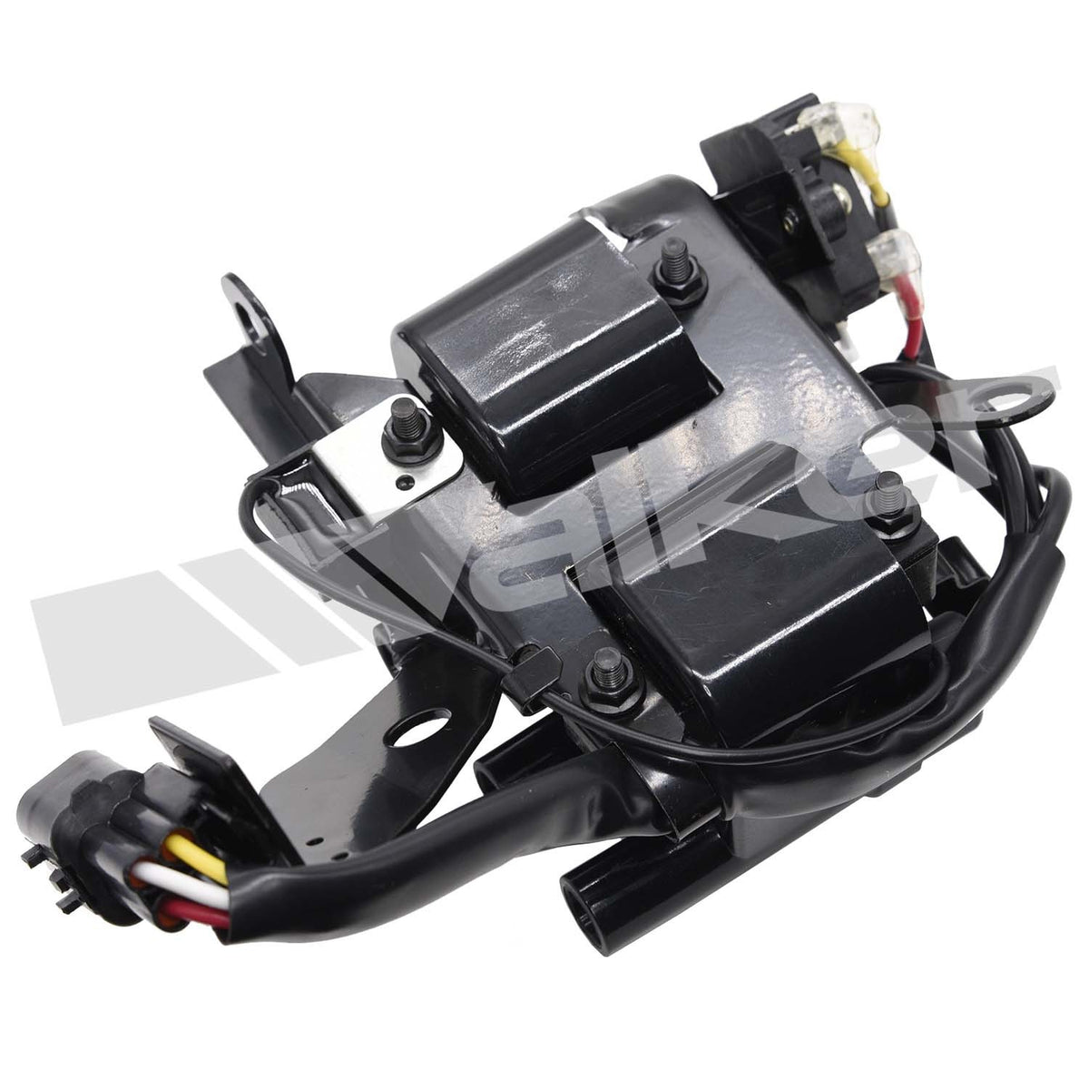 Walker Products ThunderSpark Ignition Coil - 920-1168
