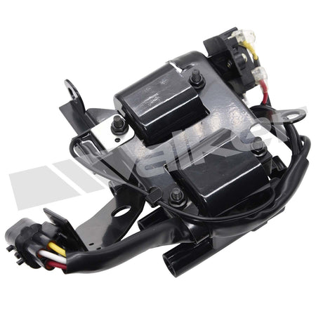 Walker Products ThunderSpark Ignition Coil - 920-1168
