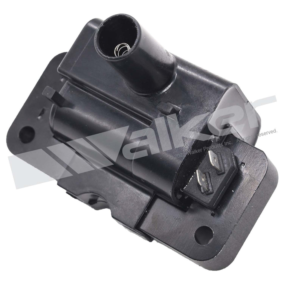 Walker Products ThunderSpark Ignition Coil - 920-1189