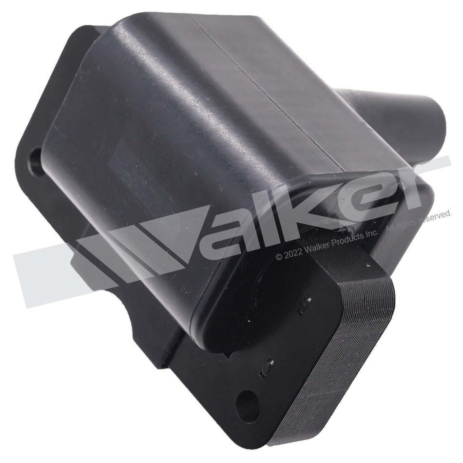 Walker Products ThunderSpark Ignition Coil - 920-1189