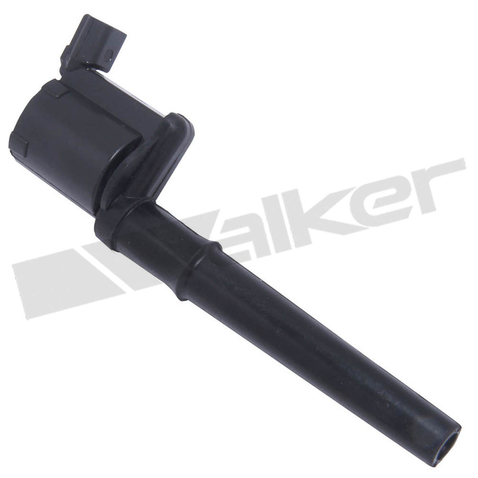 Walker Products ThunderSpark Ignition Coil - 921-2001