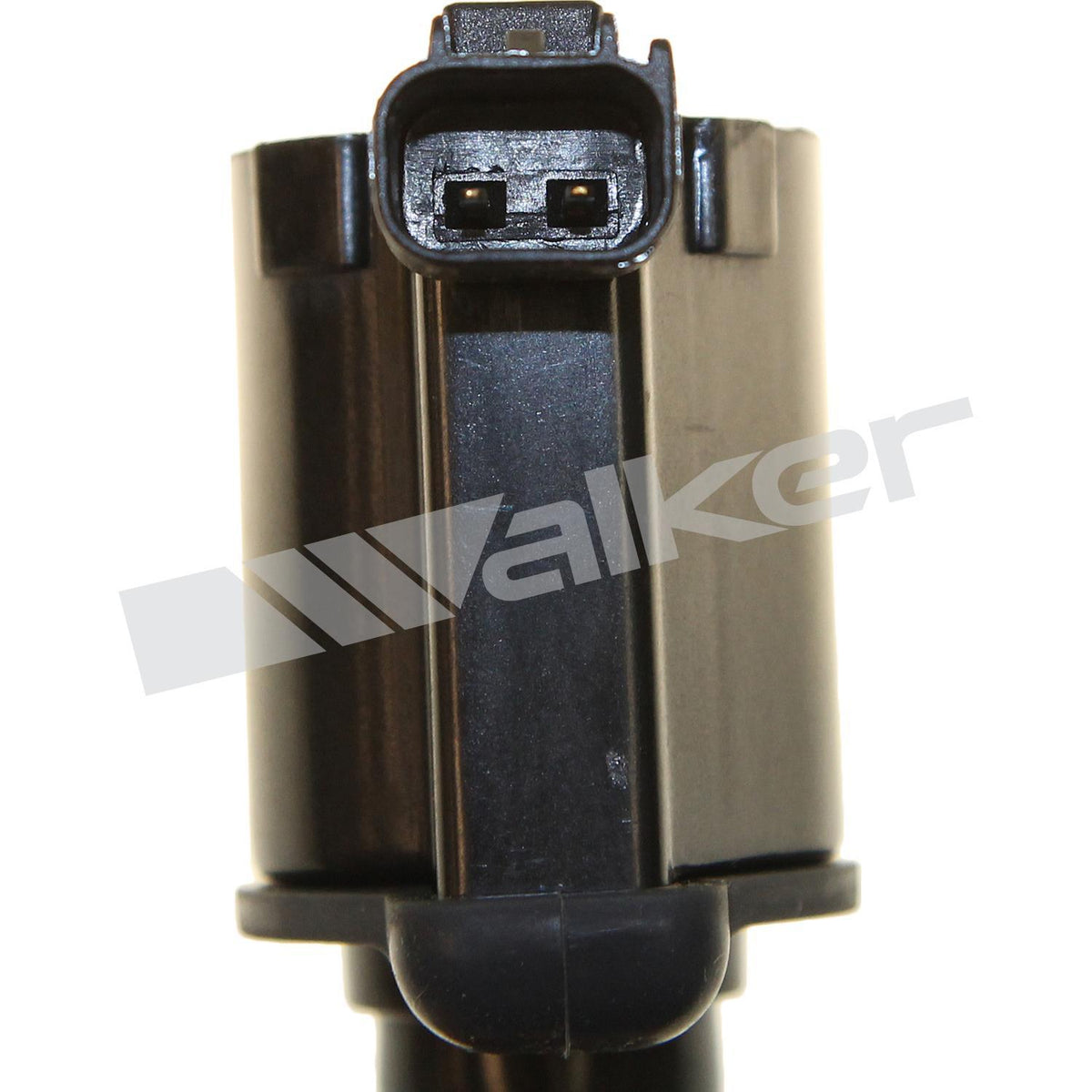 Walker Products ThunderSpark Ignition Coil - 921-2001