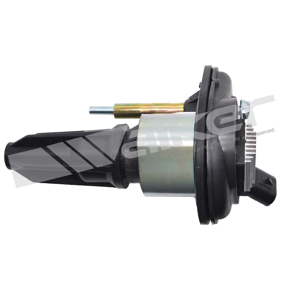 Walker Products ThunderSpark Ignition Coil - 921-2003