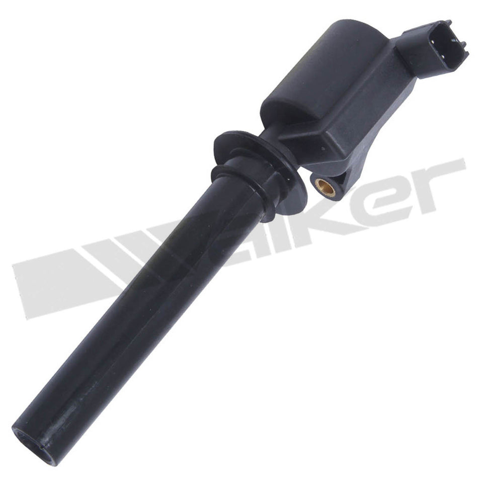 Walker Products ThunderSpark Ignition Coil - 921-2004