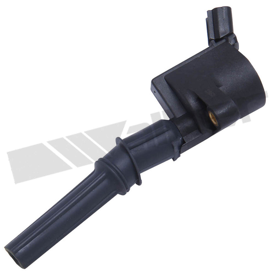 Walker Products ThunderSpark Ignition Coil - 921-2005