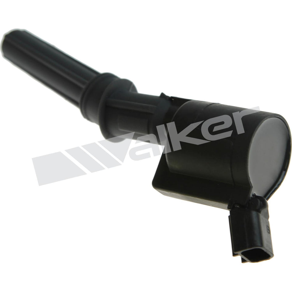 Walker Products ThunderSpark Ignition Coil - 921-2005
