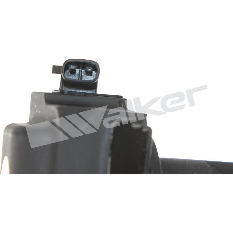 Walker Products ThunderSpark Ignition Coil - 921-2008