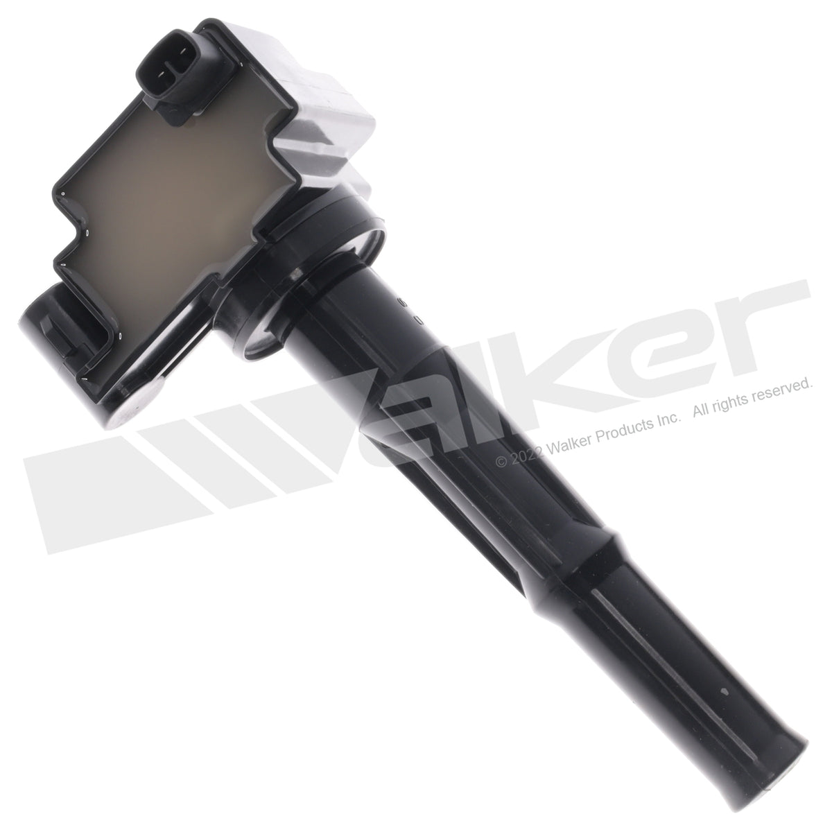 Walker Products ThunderSpark Ignition Coil - 921-2009