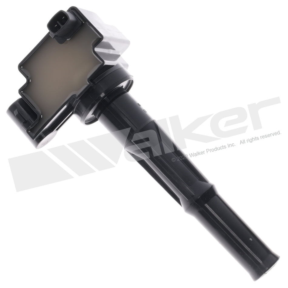 Walker Products ThunderSpark Ignition Coil - 921-2009