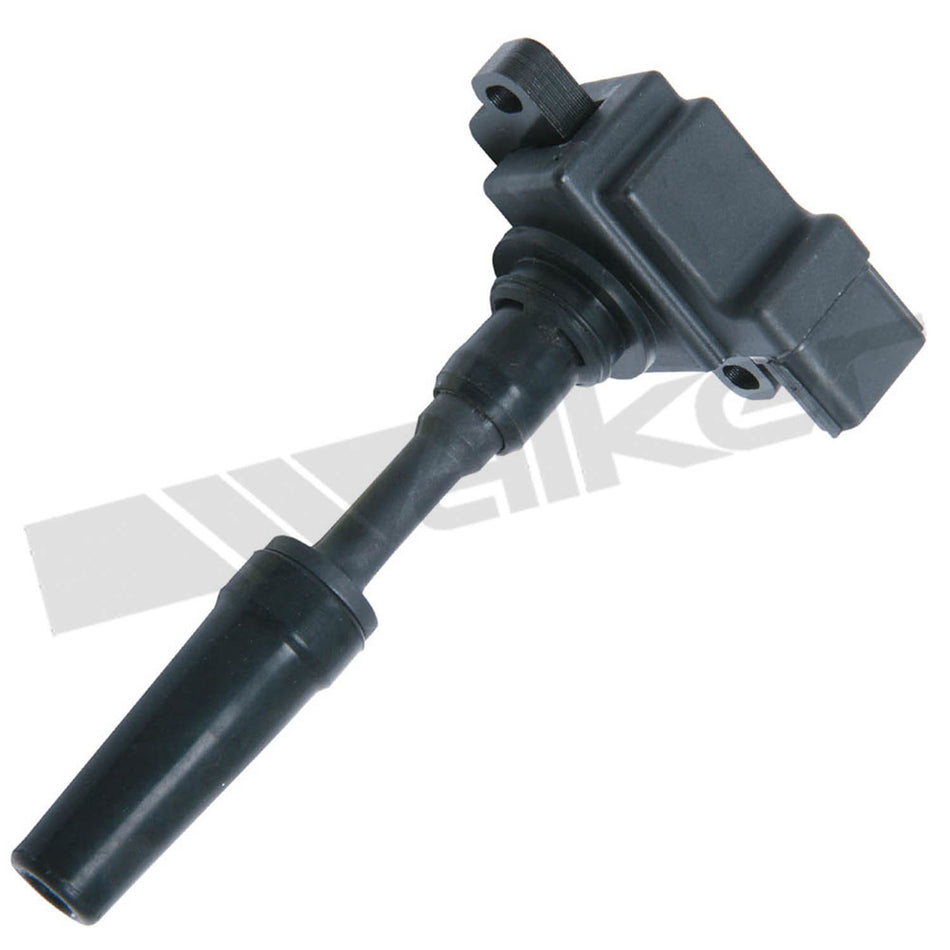 Walker Products ThunderSpark Ignition Coil - 921-2011