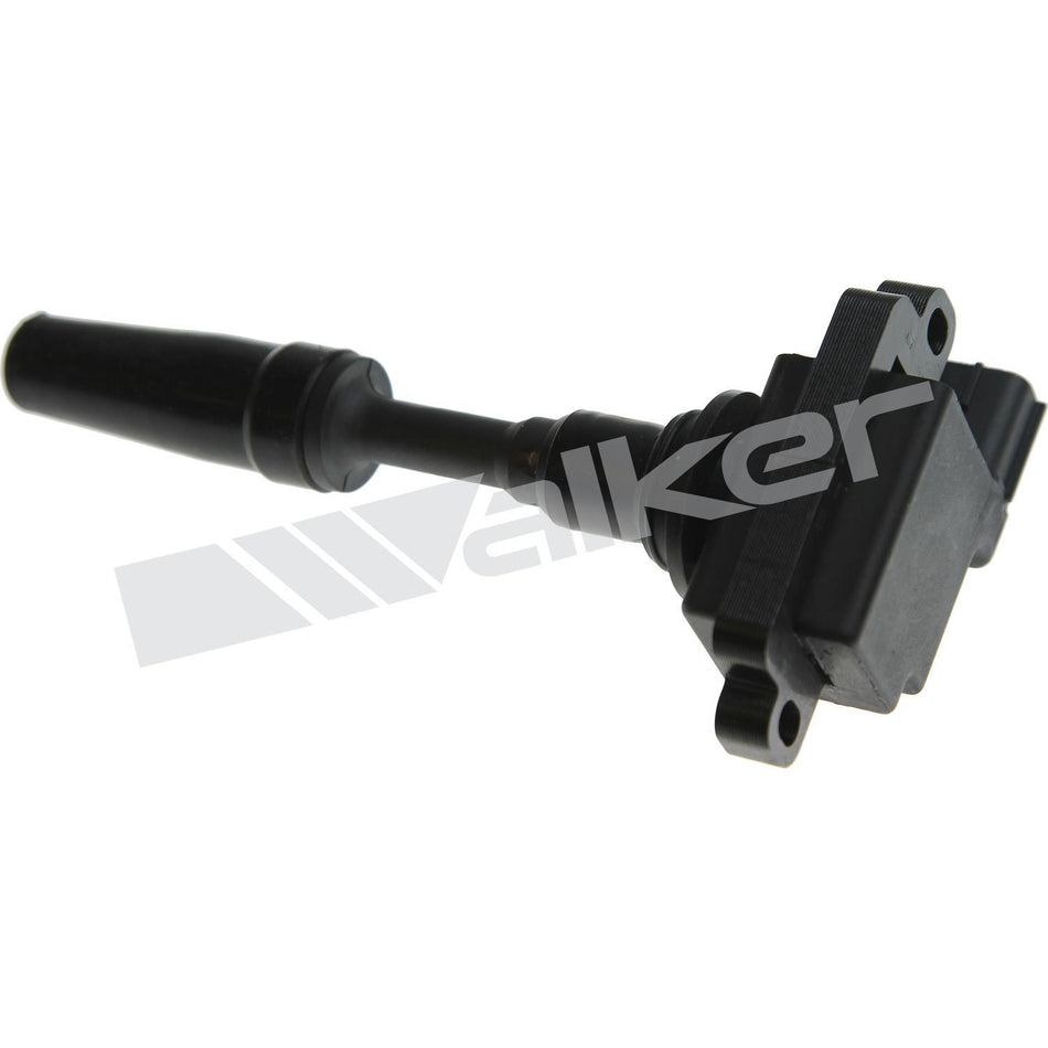 Walker Products ThunderSpark Ignition Coil - 921-2011