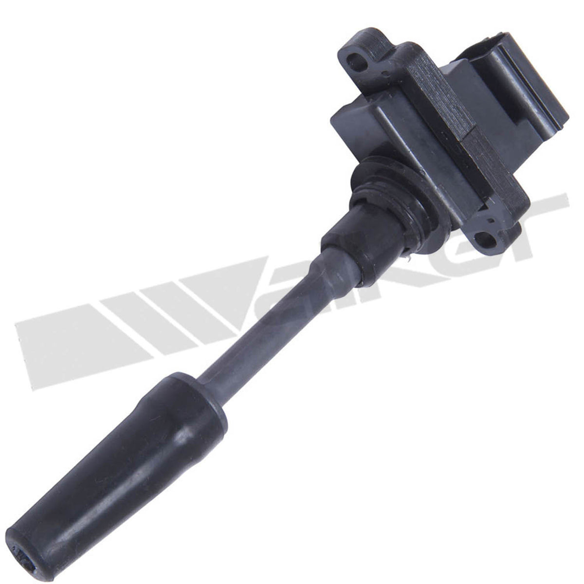 Walker Products ThunderSpark Ignition Coil - 921-2014