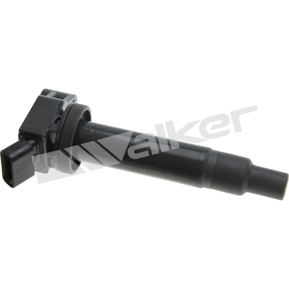 Walker Products ThunderSpark Ignition Coil - 921-2015