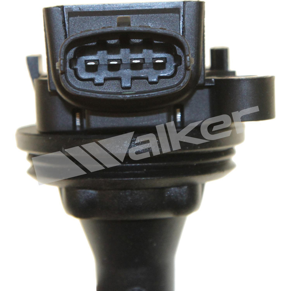 Walker Products ThunderSpark Ignition Coil - 921-2021