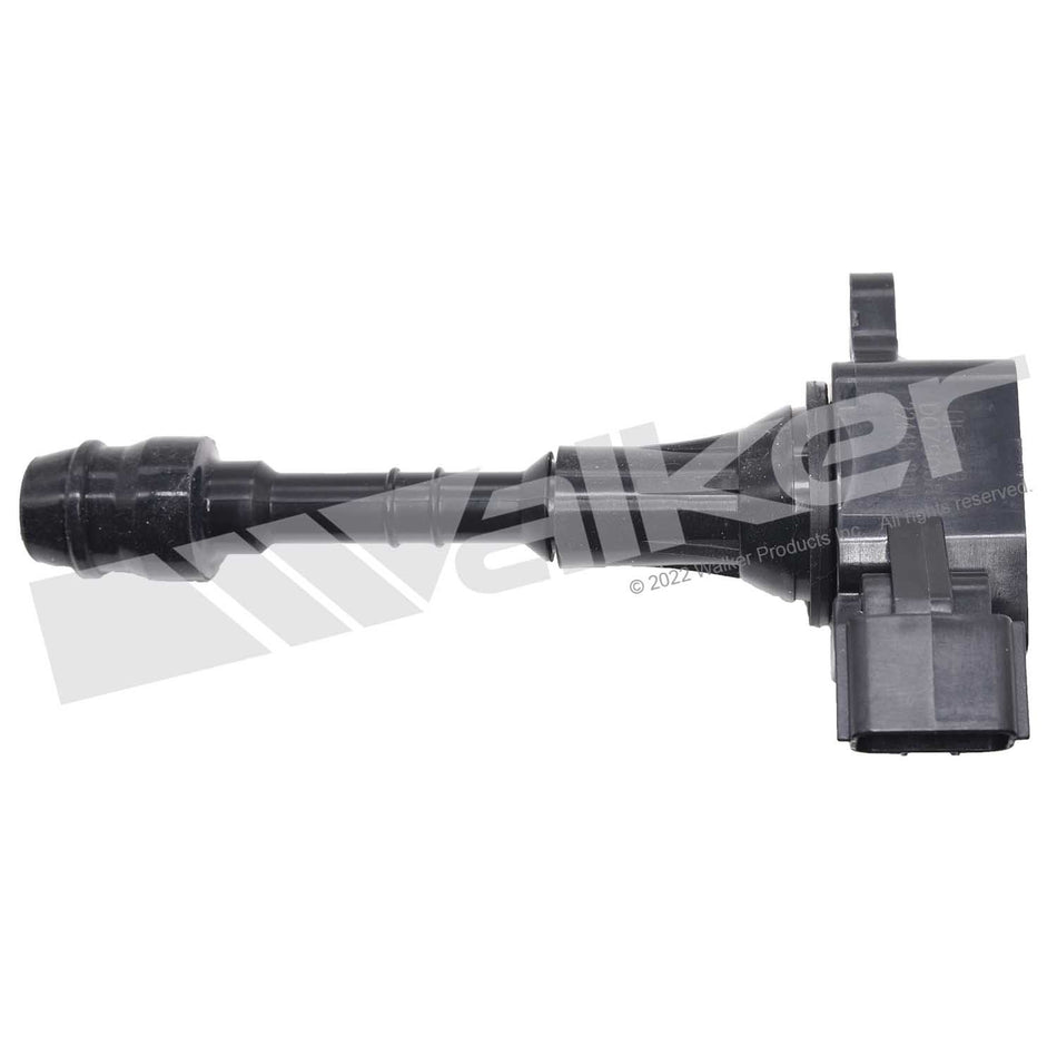 Walker Products ThunderSpark Ignition Coil - 921-2023